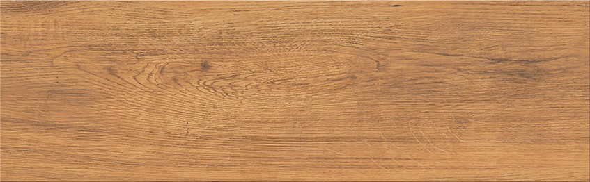 GPT1059 BROWN MATT 18X60 G1