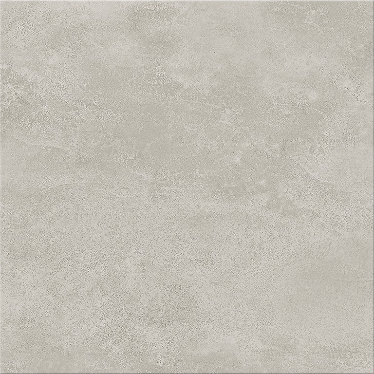 GPTU 605 LIGHT GREY MATT 61X61 G1