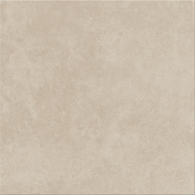 ARES BEIGE MATT 61x61 G1 MT587-027-1