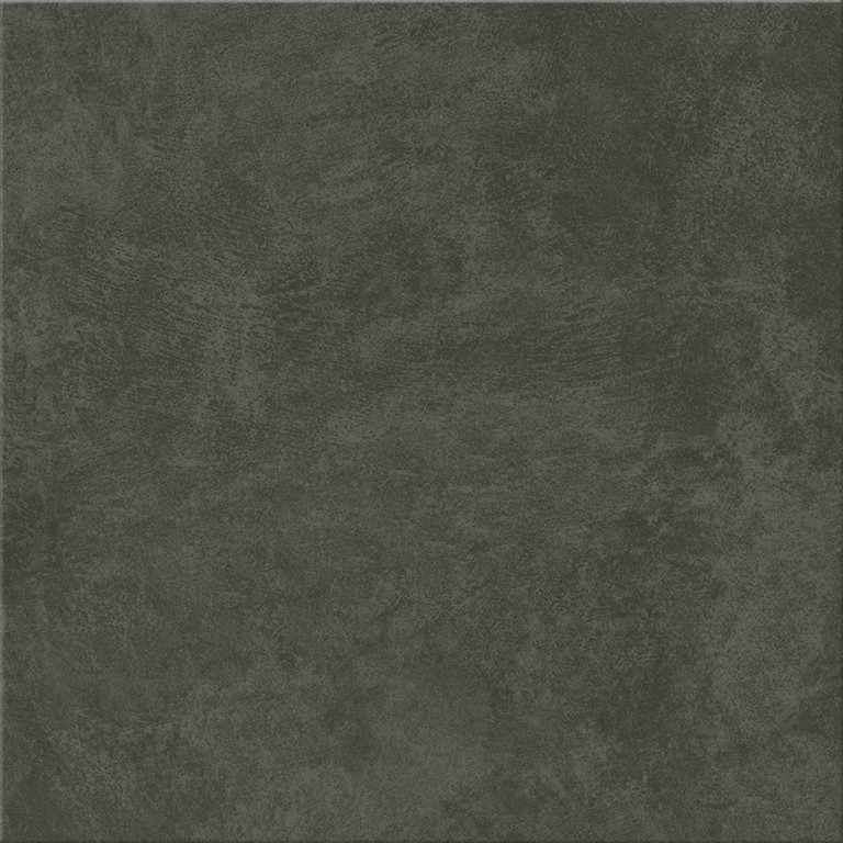 ARES GRAPHITE MATT 61x61 G1 MT587-028-1