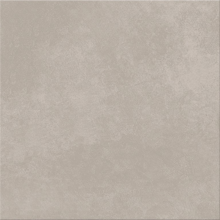 ARES LIGHT GREY MATT 61x61 G1 MT587-029-1