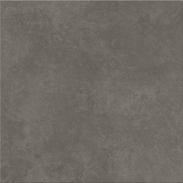 ARES GREY MATT 61x61 G1 MT587-030-1