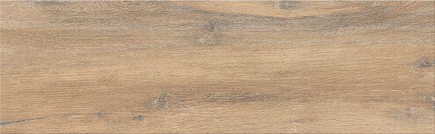STAMPWOOD LIGHT BROWN MATT 18x60 G1 NT1705-001-1