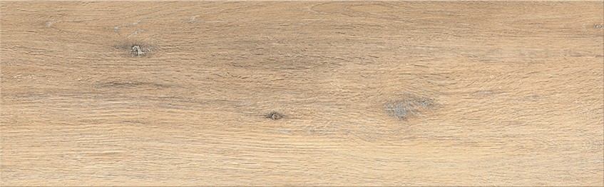 STAMPWOOD BEIGE MATT 18x60 G1 NT1705-002-1