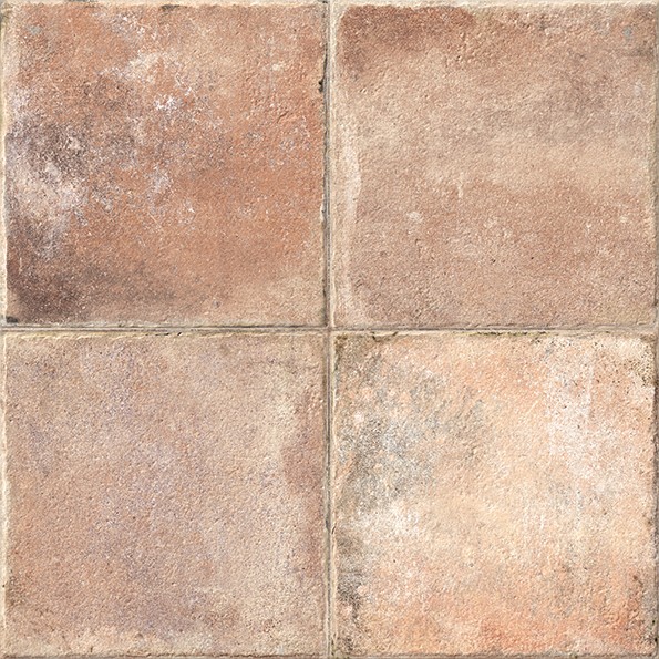 GPT1162 COTTO 42x42 G1 NT1737-001-1