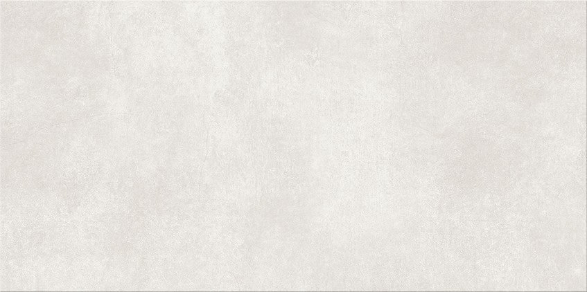 SIMONNE LIGHT GREY MATT 30x60 G1 NT1748-005-1