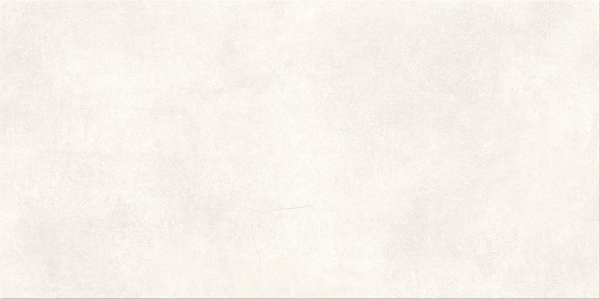 SIMONNE WHITE MATT 30x60 G1 NT1748-007-1