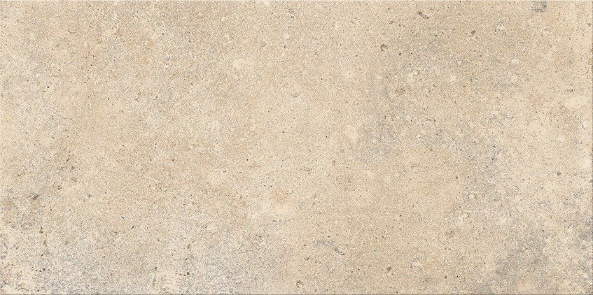 UMBRIA RUSTIC CREAM MATT 30x60 G1 NT1759-001-1