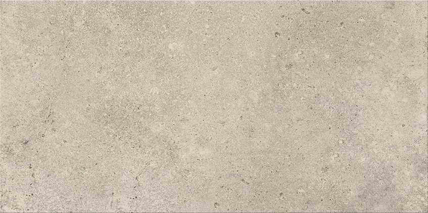UMBRIA RUSTIC GREY MATT 30x60 G1 NT1759-002-1