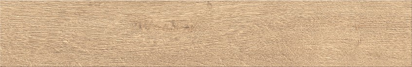 GPT1112 BEIGE MATT 10x60 G1 NT1371-009-1