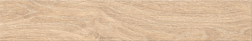 GPT1112 CREAM MATT 10x60 G1 NT1371-010-1