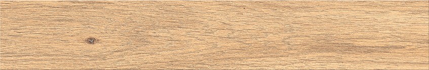 GPT1116 WARM BEIGE MATT 10x60 G1 NT1730-009-1