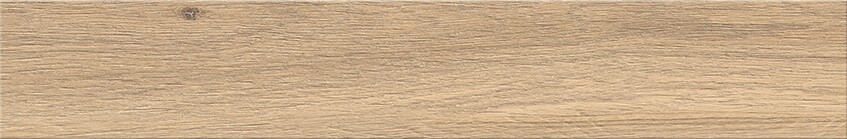 GPT1116 COLD BEIGE MATT 10x60 G1 NT1730-010-1