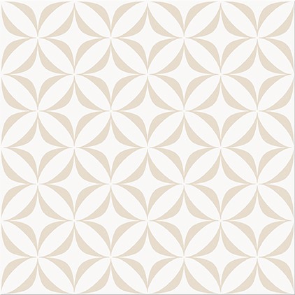 GPT1165 PATCHWORK BEIGE DECORI 30x30 G1 NT1775-005-1