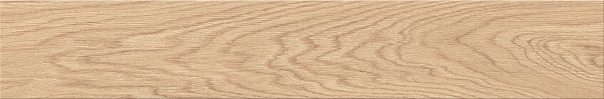 GPT1176 BEIGE MATT 10x60 G1 NT1789-001-1