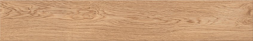 GPT1176 BROWN MATT 10 x 60 G1 NT1789-002-1