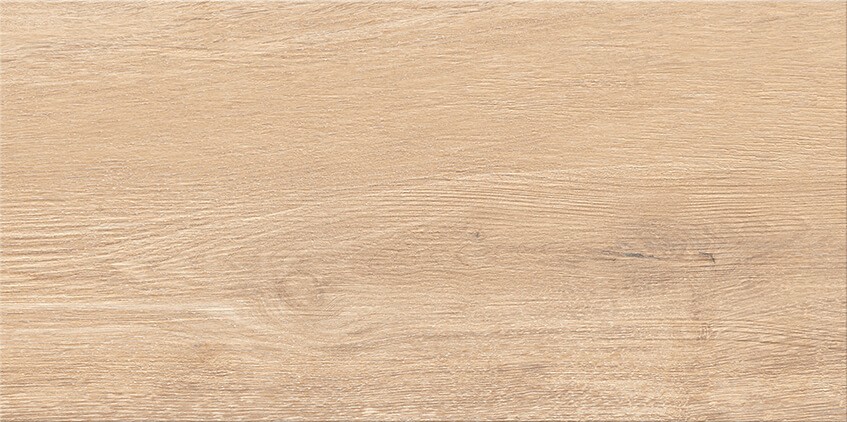 NUTSHELL CREAM MATT 30x60 G1 NT1803-001-1