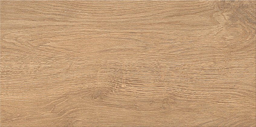 NUTSHELL BEIGE MATT 30x60 G1 NT1803-002-1