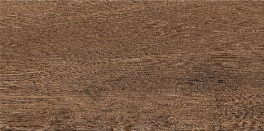 NUTSHELL CHOCOLATE MATT 30 x 60 G1 NT1803-003-1