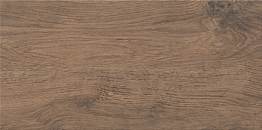 NUTSHELL BROWN MATT 30x60 G1 NT1803-004-1