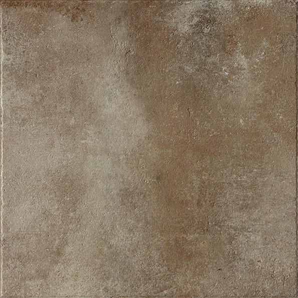 ALBERGO COTTO MAT 42×42 G1 NT1805-010-1