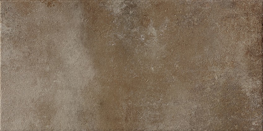 ALBERGO COTTO MAT 30×60 G1 NT1805-013-1