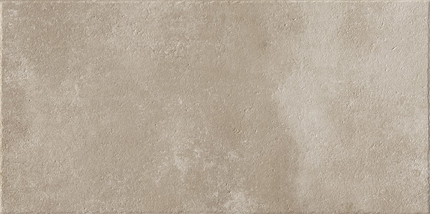 ALBERGO IVORY MAT 30×60 G1 NT1805-014-1