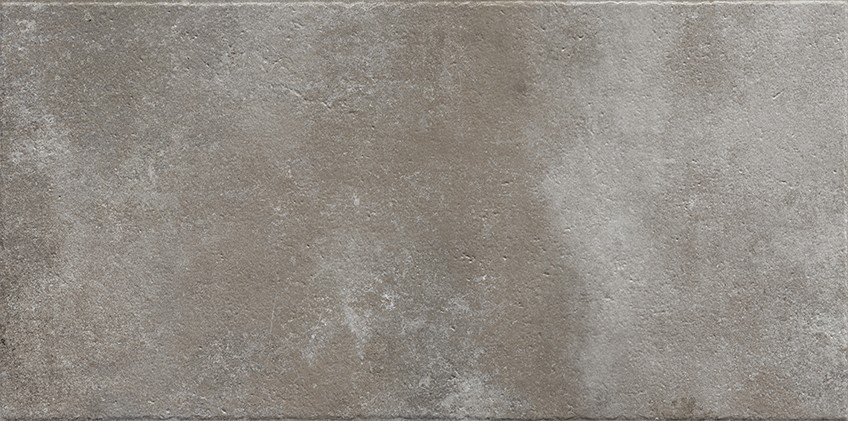 ALBERGO GREY MAT 30×60 G1 NT1805-015-1