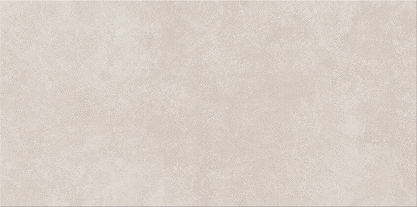 GPT1181 CREAM MATT 30x60 G1 NT1823-004-1