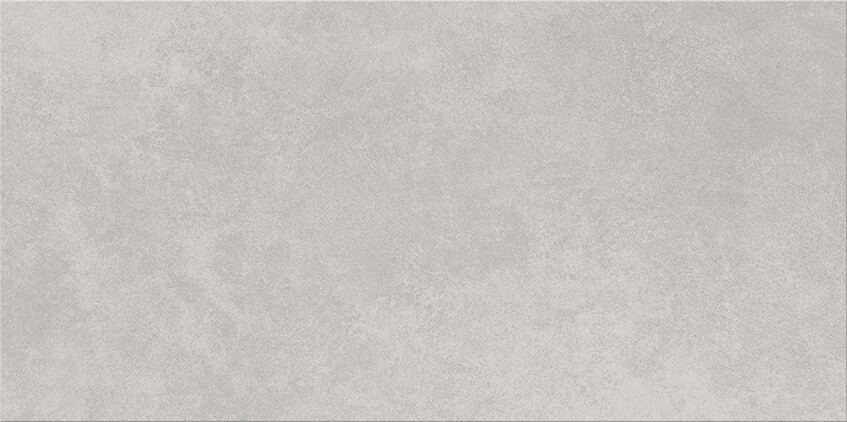 GPT1181 LIGHT GREY MATT 30x60 G1 NT1823-005-1