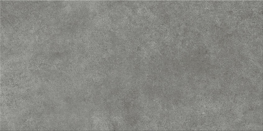 GPT1181 COLD GREY MATT 30x60 G1 NT1823-006-1