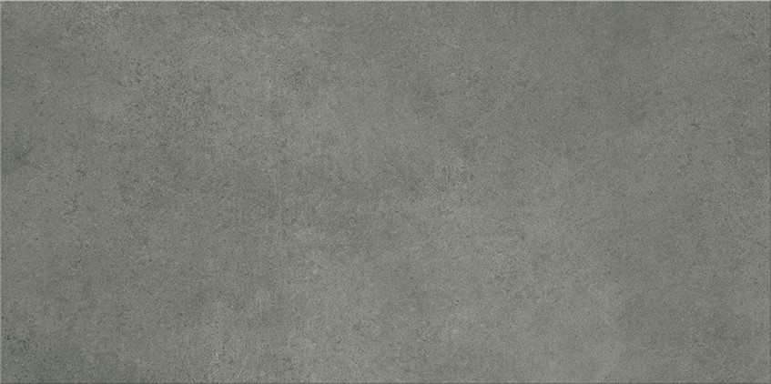 MILWAYS DARK GREY MATT 30x60 G1 NT1837-001-1