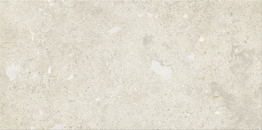 FLORYS CREAM MATT 30x60 G1 NT1672-017-1