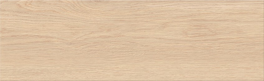 BASKORA WOOD CREAM MATT 18x60 G1 NT1868-001-1