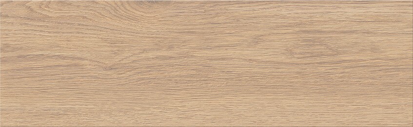 BASKORA WOOD BEIGE MATT 18x60 G1 NT1868-002-1
