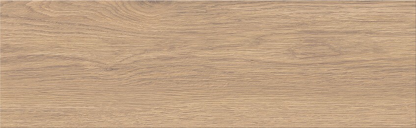 BASKORA WOOD NATURAL MATT 18x60 G1 NT1868-003-1