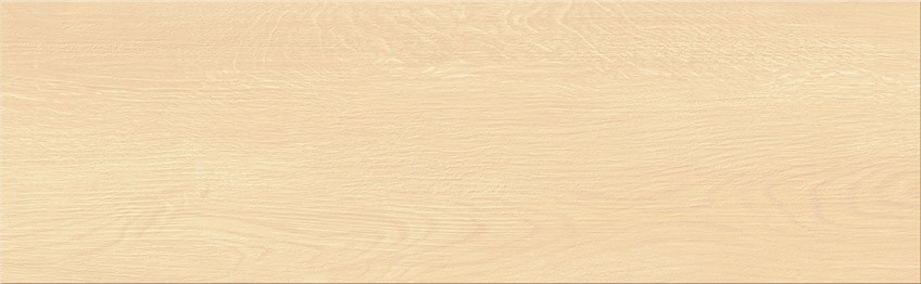 SAVA WOOD CREAM MATT 18x60 G1 NT1869-001-1