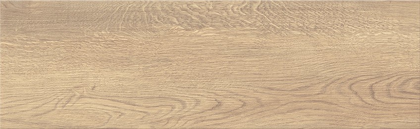 SAVA WOOD BEIGE MATT 18x60 G1 NT1869-002-1