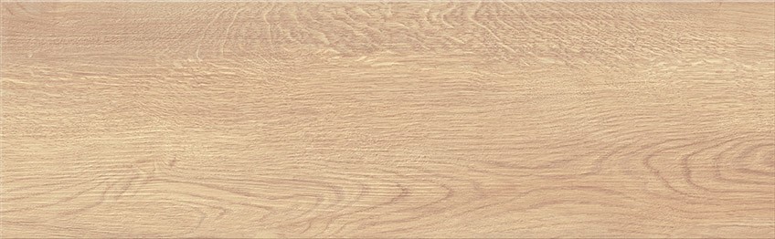 SAVA WOOD NATURAL MATT 18x60 G1 NT1869-003-1