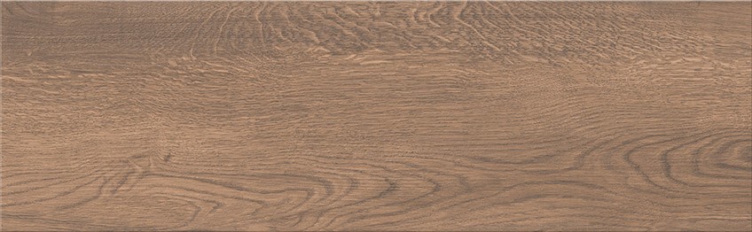 SAVA WOOD BROWN MATT 18x60 G1 NT1869-004-1