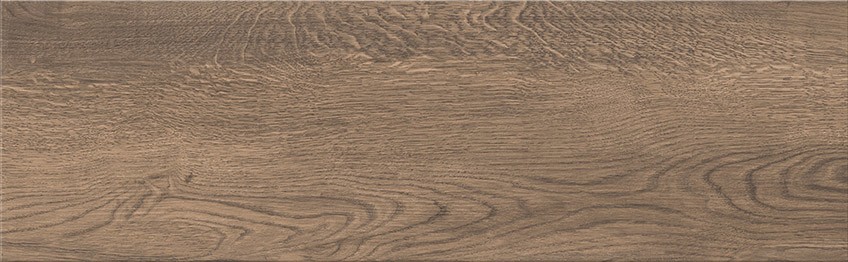 SAVA WOOD CHOCOLATE MATT 18x60 G1 NT1869-005-1