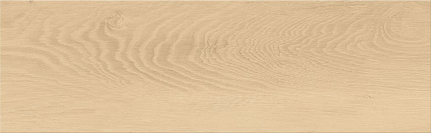 ZUNDRA WOOD CREAM MATT 18x60 G1 NT1870-001-1