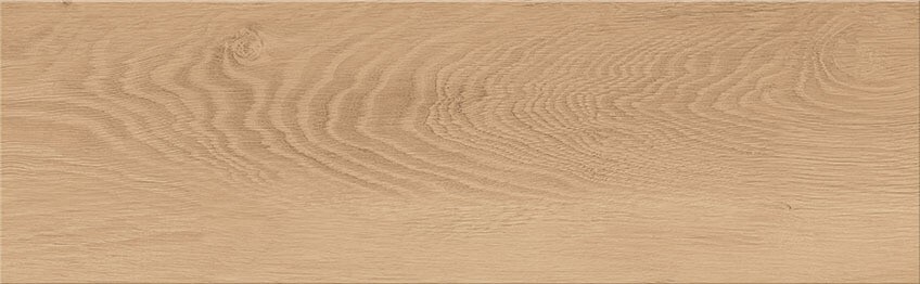 ZUNDRA WOOD BEIGE MATT 18x60 G1 NT1870-002-1