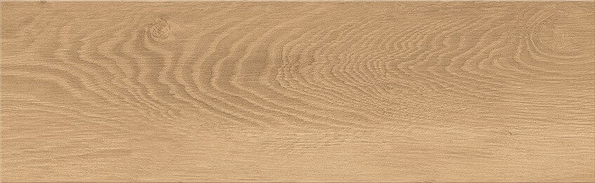 ZUNDRA WOOD NATURAL MATT 18x60 G1 NT1870-003-1