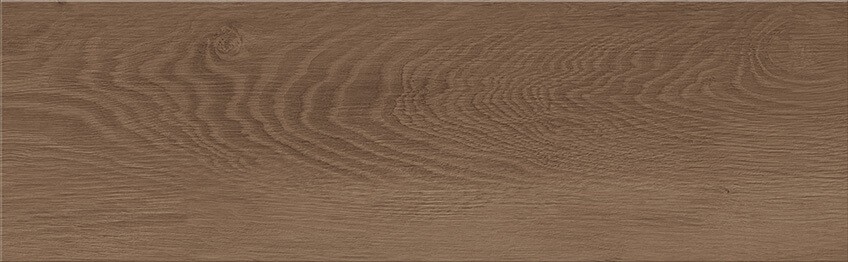 ZUNDRA WOOD BROWN MATT 18x60 G1 NT1870-004-1