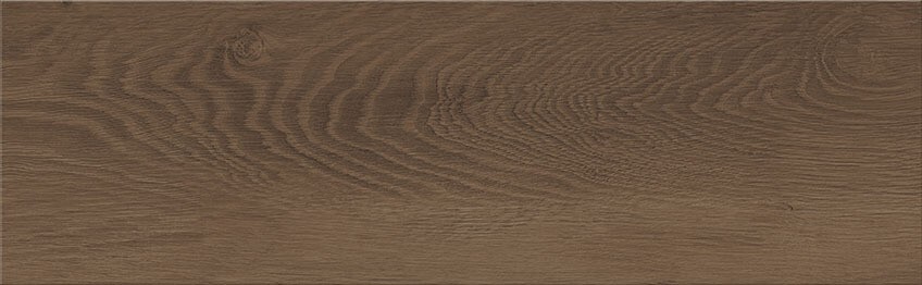 ZUNDRA WOOD CHOCOLATE MATT 18x60 G1 NT1870-005-1