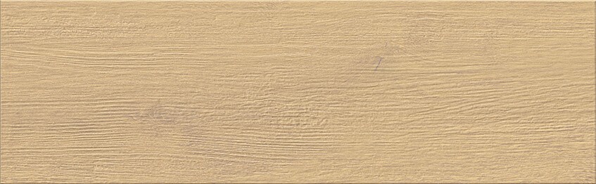 MINDI WOOD CREAM MATT 18x60 G1 NT1803-005-1