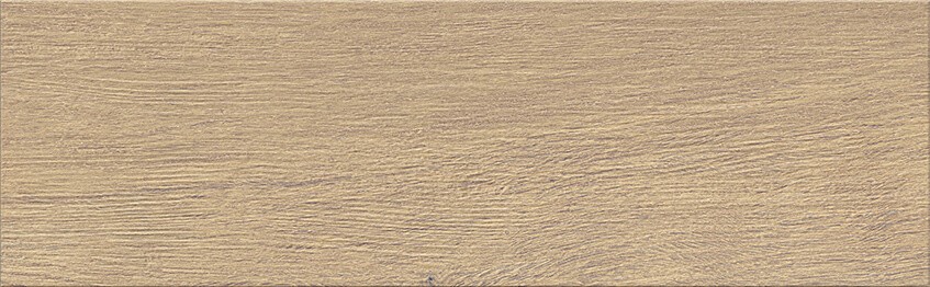 MINDI WOOD BEIGE MATT 18x60 G1 NT1803-006-1