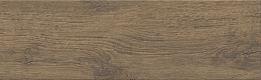 MINDI WOOD CHOCOLATE MATT 19x60 G1 NT1803-007-1