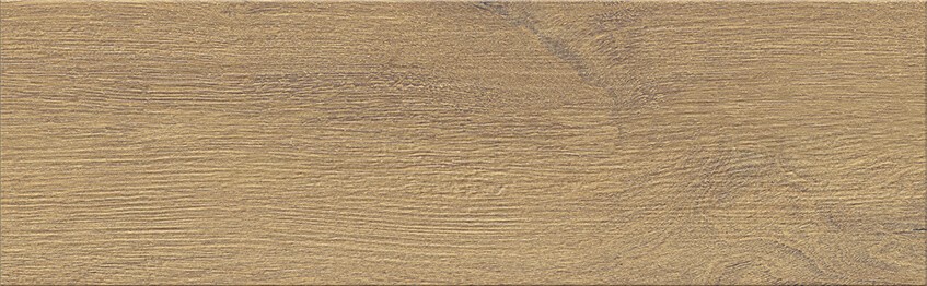 MINDI WOOD BROWN MATT 19x60 G1 NT1803-008-1